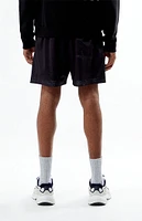 Venom Mesh Basketball Shorts