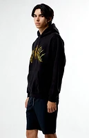 Vans Metal Arch Hoodie