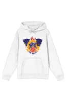 Dungeons & Dragons Hoodie