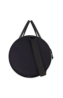 New Balance Canvas Duffel Bag