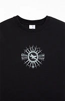 Puma Harry Potter Four Houses T-Shirt