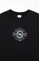 Puma Harry Potter Four Houses T-Shirt