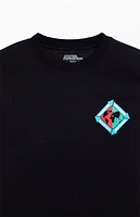 OYSTER EXPEDITION Think Travel T-Shirt