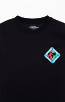 OYSTER EXPEDITION Think Travel T-Shirt