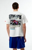 Formula 1 x PacSun Suzuka Japan Dogfight T-Shirt