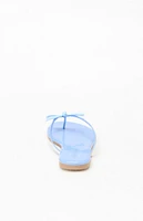 Seychelles Women's Wish List Sandals