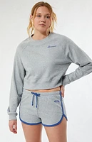 FORD Bronco Sport Sweat Shorts