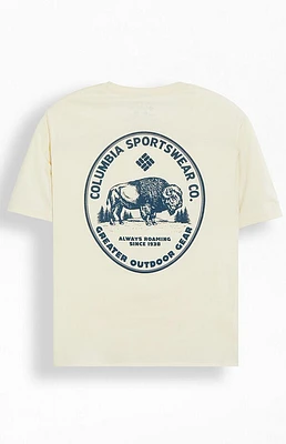 Columbia Tonio T-Shirt