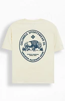 Columbia Tonio T-Shirt