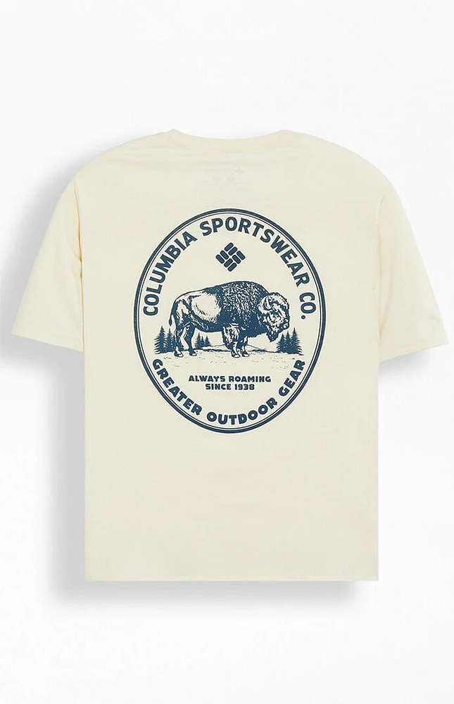 Columbia Tonio T-Shirt