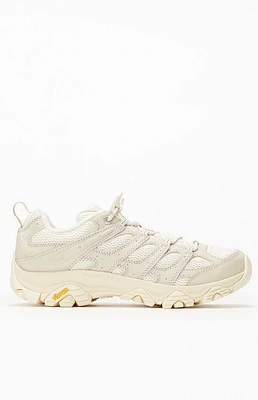 Merrell Eco Moab 3 Hiking Shoes