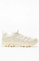 Merrell Eco Moab 3 Hiking Shoes