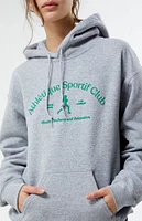 PS / LA Athletique Sportif Club Hoodie