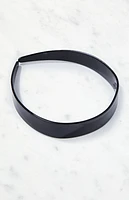 Pacsun Hardshell Headband