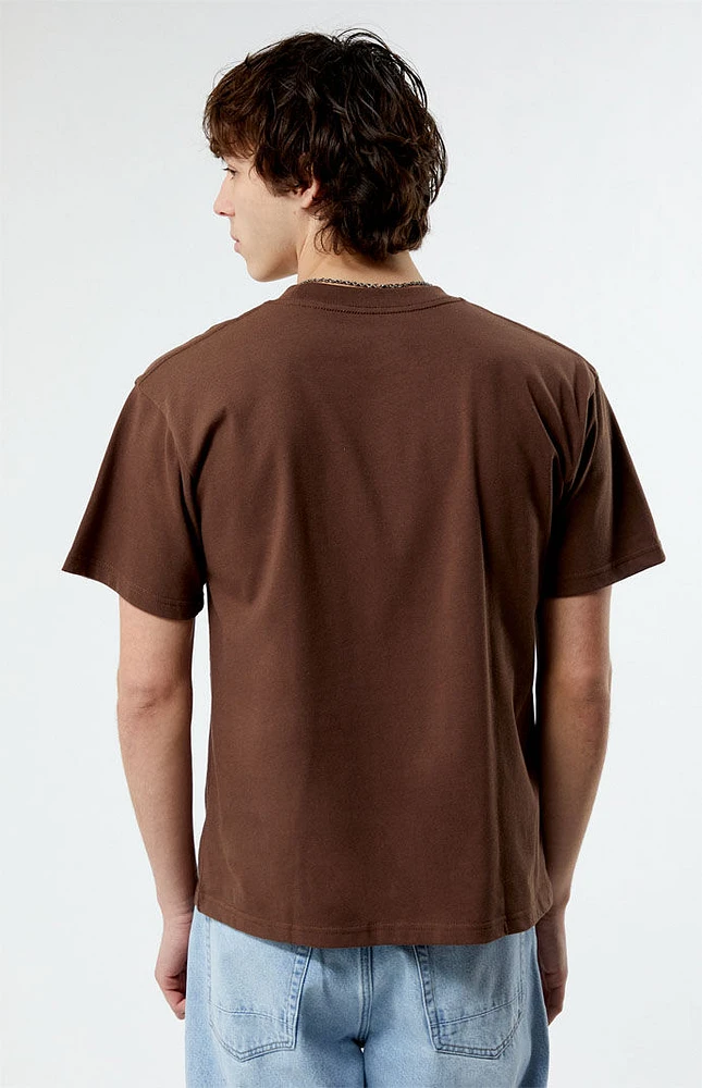 PacSun Premium T-Shirt