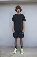 A.R.C. Active Sport UV T-Shirt