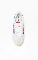 adidas Kids Run 70s 2.0 Shoes