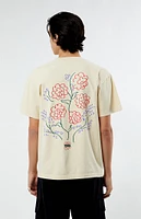 GARDENS & SEEDS Full Of Roses T-Shirt