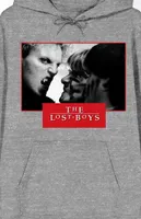 The Lost Boys Hoodie