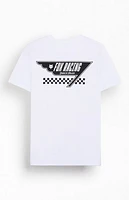 Fox Billboard Premium T-Shirt