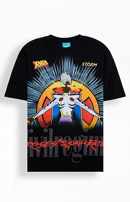 Civil x X-Men '97 Storm T-Shirt