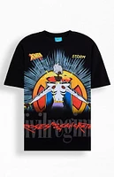 Civil x X-Men '97 Storm T-Shirt