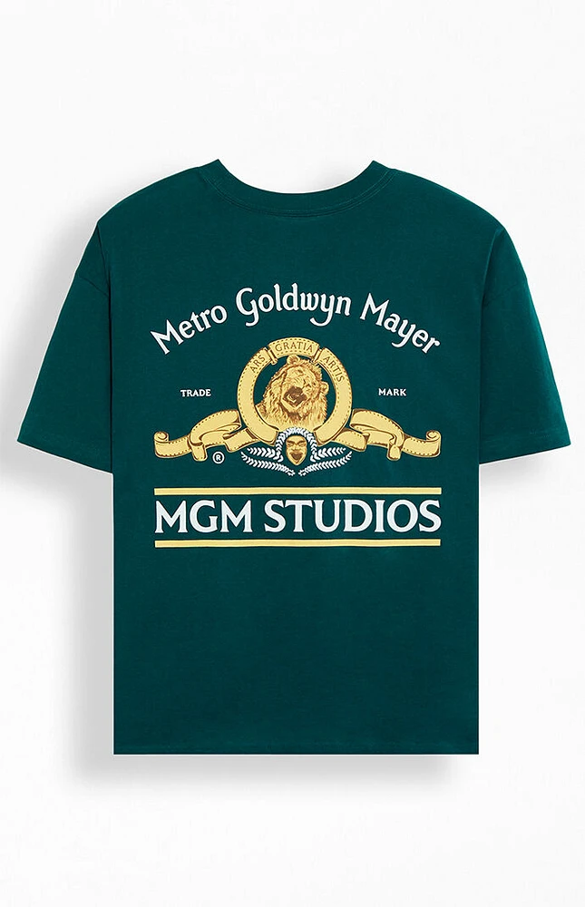 MGM Studios T-Shirt