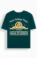 MGM Studios T-Shirt