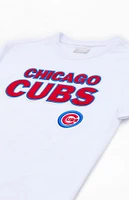 ProStandard Kids Chicago Cubs Classic T-Shirt