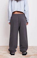 PacSun Los Angeles Football Sweatpants