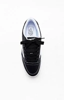 Vans Hylane Shoes