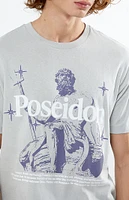 PacSun Poseidon T-Shirt