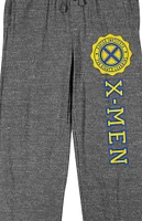 X-Men Classic Xavier Lounge Pants