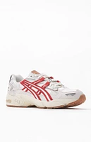 ASICS Retro Tokyo GEL Kayano 5 Shoes