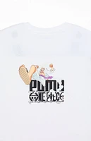 Puma x One Piece T-Shirt