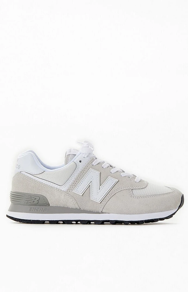 New Balance Women's 574 Sneakers