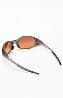 Oakley Eye Jacket Redux Sunglasses