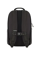 New Balance Black Essentials Backpack