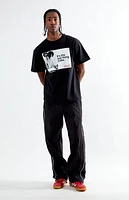 Circulate x Coca-Cola Coke Real Thing T-Shirt