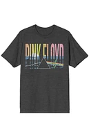 Pink Floyd Sea Triangle T-Shirt