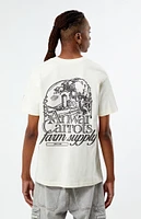 Carrots Farm Supply T-Shirt