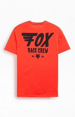 Fox Wing Premium T-Shirt