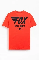Fox Wing Premium T-Shirt