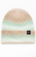 PacSun Gradient Beanie