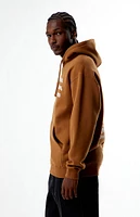 Peace by Studios Tropical Farms Hoodie