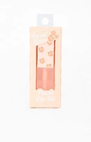 Beauty Creations Sweet Dose Peach Lip Oil