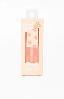 Beauty Creations Sweet Dose Peach Lip Oil