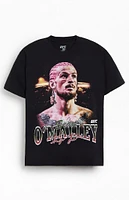 Sean O'Malley Sweet To Watch Oversized UFC T-Shirt