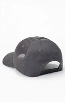 Brixton Largo Netplus Adjustable Snapback Hat
