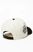 New Era Philadelphia Phillies All-Star 9FORTY Snapback Hat